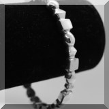 J028. SOLD